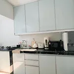 Inara Homestay